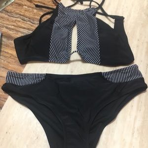 BNWT Cupshe Bikini
